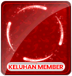 keluahan member